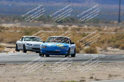 media/Feb-16-2025-Nasa (Sun) [[30caadc4c6]]/1-Race Group A/Race Set 3/